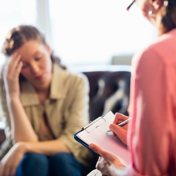 psychologist-having-session-with-her-patient-2021-08-28-22-12-55-utc-scaled-1.jpg psychologist-having-session-with-her-patient-2021-08-28-22-12-55-utc-scaled-1.jpg
